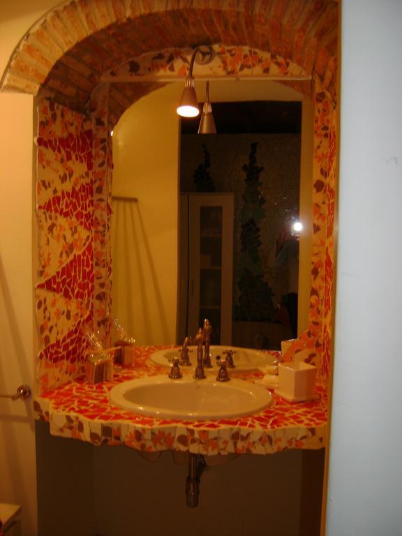Loft Servi