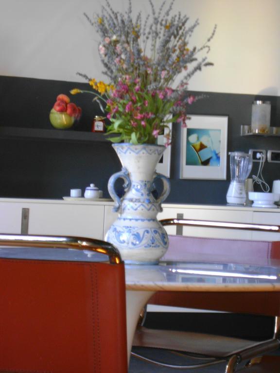 Loft Servi