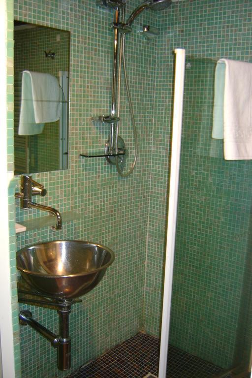 Loft Servi Appartement Florence
